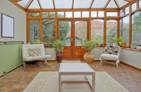 free Stonehouse conservatory quotes