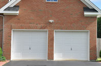 free Stonehouse garage extension quotes