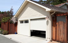 Stonehouse garage construction leads