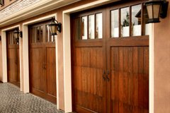Stonehouse garage extension quotes