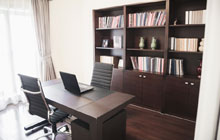 Stonehouse home office construction leads